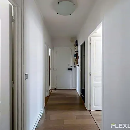 Flexliving - - Bateliere *